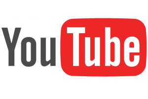 You-Tube-Video-Campaigns