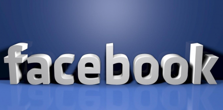 Facebook Advertising Campaigns