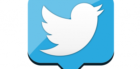 Advertise on Twitter