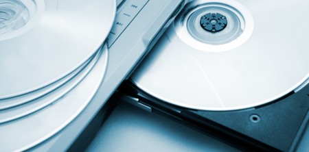 Faucibus Orci Luctus Et