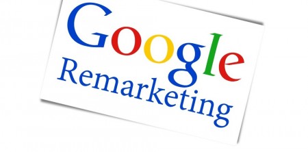 Remarketing