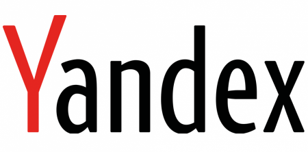 Yandex Ads