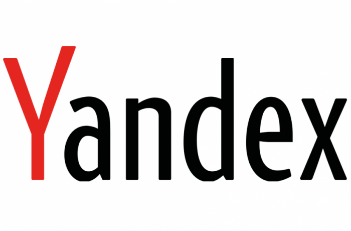 Yandex Ads