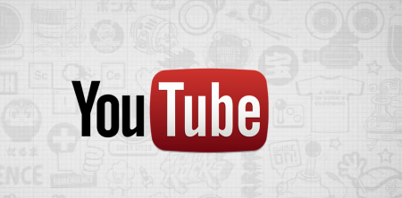 YouTube Video Ads