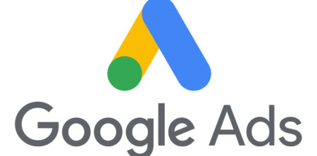 Google Ads